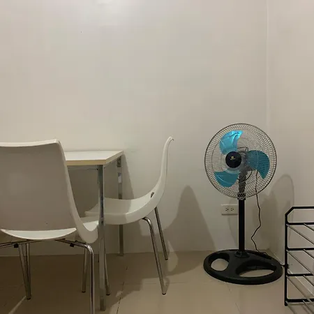 Cassa Lisha Aparthotel